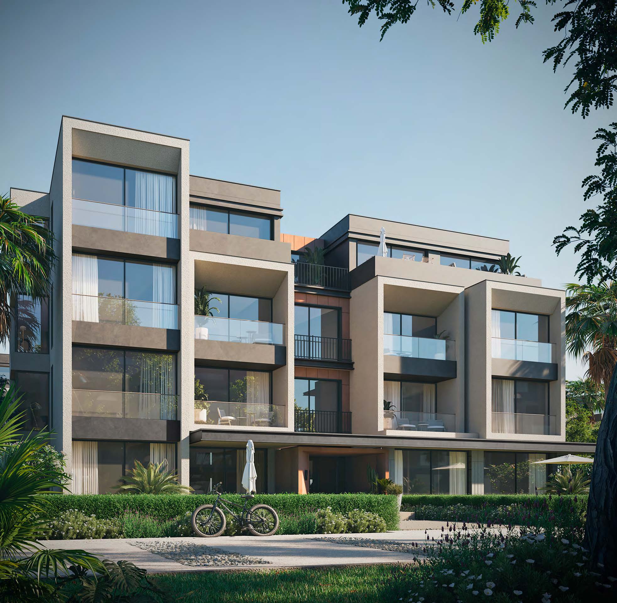 PX-ALL-3BED-LAYOUTS1